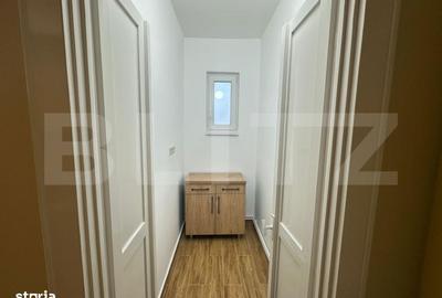 Apartament cu 4 camere decomandat în Titulescu - 4