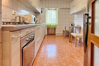 Apartament 2 Camere, Blocul Onix, Disponibilitate Imediata - 7