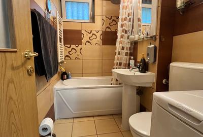 Comision 0%. Apartament 3 camere, etaj intermediar, Tractorul. - 5