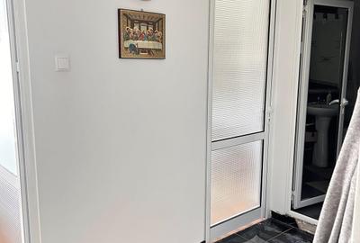 Apartament cu 3 camere decomandat în Doamna Ghica - 1