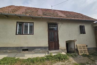 Casa de vanzare in comuna Ludos - 6