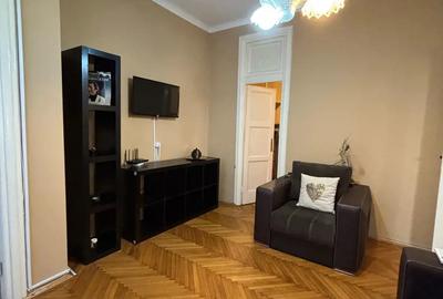 Inchiriere Apartament - 2