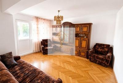 Apartament cu 3 camere în Rogerius - 3
