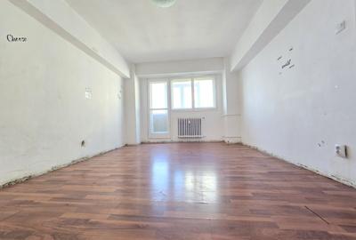 Apartament cu 2 camere semidecomandat în Lacul Tei - 1