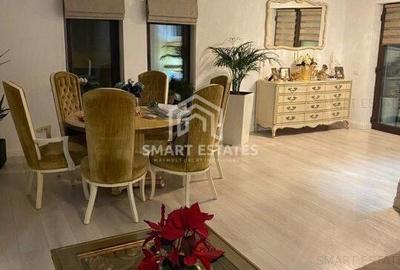 Duplex cu 4 camere cu Canalizare în Titan - 2