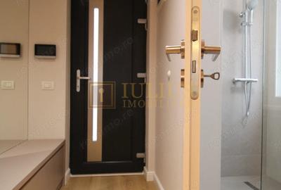 Oferim spre inchiriere in zona M.City Mall - Mo?ni?a Noua. - 17