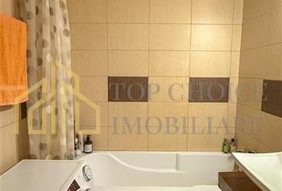 APARTAMENT 3 CAMERE - AVIATIEI  67 MP - COMPLET RENOVAT MODERN + MOBILAT - 28