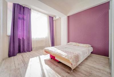 Se inchiriaza apartament cu 3 camere - 3