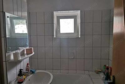 Apartament de 2 camere ( Suprafara mare ) -Racadau - 1