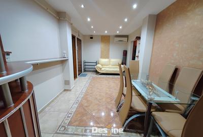 Cug - BRD - Chirie, Apartament 2 camere - 7