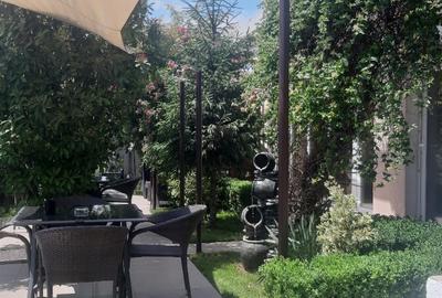 Pensiune in techirghiol - 11