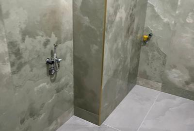 Apartament cu 3 camere în Orașul Vechi - 9