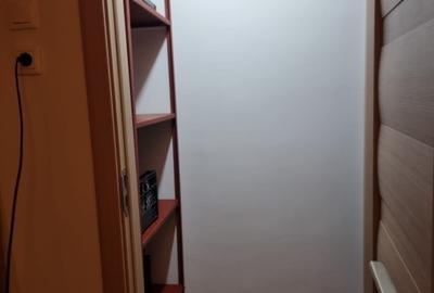 Apartament cu 3 camere decomandat, mobilat în Pantelimon - 6