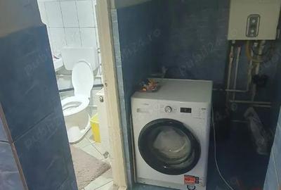 Casă cu 3 camere cu Teren 200 Mp în Central - 3