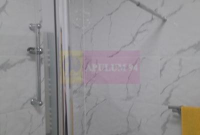 Inchiriere 2 cam Valea lunga - 400 eur - 21