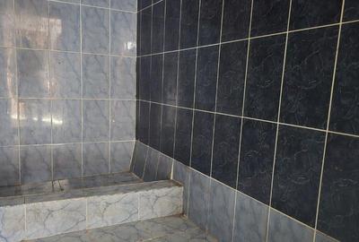 Casa de vanzare in Branisca - 3