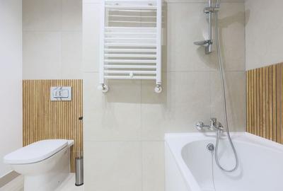 Apartament modern, dotări premium, comision 0%! - 9