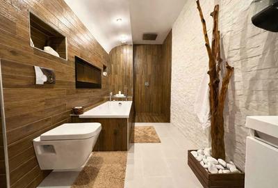 Apartament cu 2 camere în Central - 1