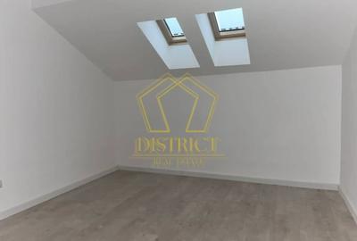 Apartament superb cu trei camere I Giroc - 5