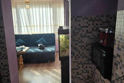 Casă cu 5 camere în Cantemir - 2