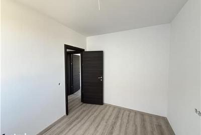 Casă cu 3 camere cu Teren 700 Mp în Șura Mare - 6