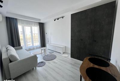 Garsonieră în Ștefăneștii de Jos