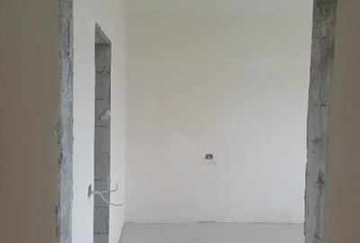 Apartament cu 2 camere decomandat în Nord-Vest - 2