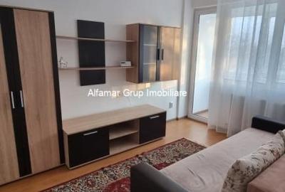 Apartament 2 Camere Rahova- Salaj - 1