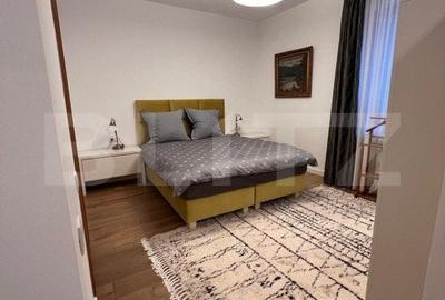 Casa, 5camere, 235mp, zona Schei - 11