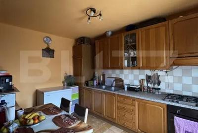 Casă cu 5 camere cu Teren 430 Mp în Siloz - 12