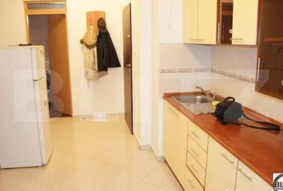 Apartament cu 2 camere semidecomandat în Mărăști - 7