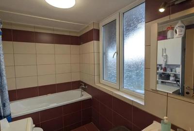Casă cu 4 camere în Cornățel - 3