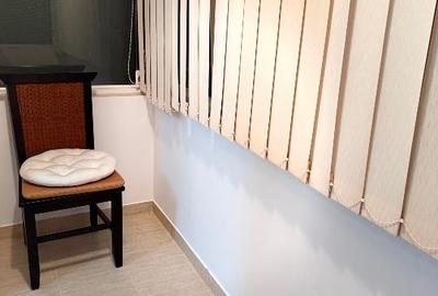 Proprietar:ap decomandat 2 camere, et 1, zona Aradului - Piata Verde-Iulius Mall - 7