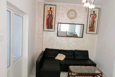 Casă cu 3 camere cu Teren 200 Mp în Ultracentral - 2