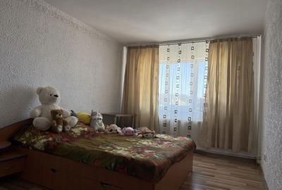 Apartament cu 2 camere decomandat în Exterior Vest - 1