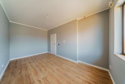 Apartament cu 4 camere decomandat în Dumbrăvița - 20