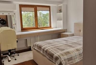 Tomis Nord-zona Euromaterna, 3 camere renovat, nou. - 16
