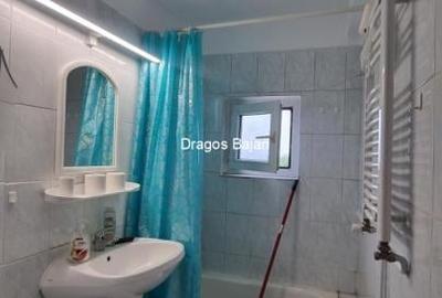 Apartament cu 2 camere în Cișmigiu - 9