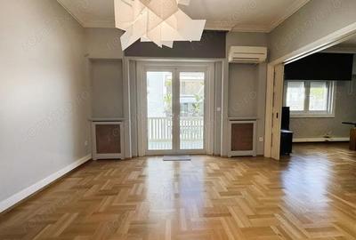 Spațiu comercial, de 100 mp, în Unirii