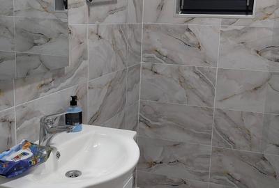 Oferta unica! Casa Parter 4 camere, Buftea, 25 min de Bucuresti, Sectorul 1 - 12