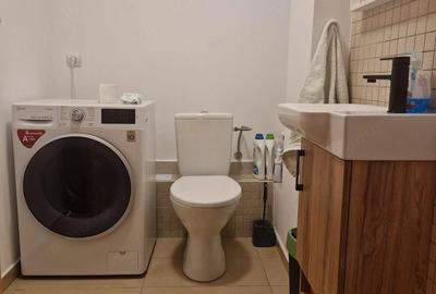 Casă cu Teren 350 Mp în Dumbrăvița