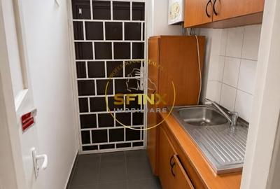 Spațiu comercial, de 100 mp, în Unirii - 10
