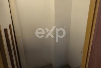 Apartament cu 3 camere decomandat, mobilat în Găvana - 13
