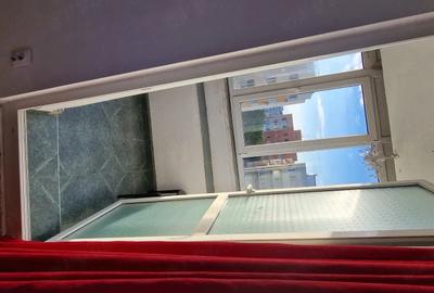 Apartament cu 2 camere semidecomandat în Titan - 3