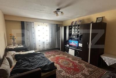 Apartament cu 2 camere în Carpați 2 - 4