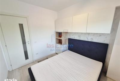 Apartament cu 2 camere în Zona industrială - 3
