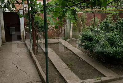 Casă cu 5 camere cu Teren 433 Mp în Freidorf - 12
