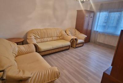 Apartament cu 2 camere decomandat în Viziru 3 - 1