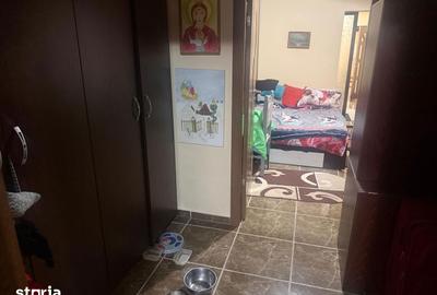 Casă cu 3 camere cu Teren 230 Mp în Micro 4 - 9