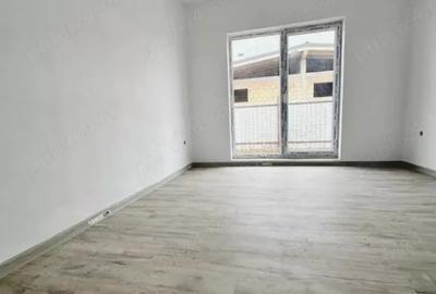 Casă individuală cu 4 camere cu Teren 600 Mp în Hărman - 6